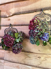 Load image into Gallery viewer, Sacred Celebrant Training, October 17th-23rd 2026 in Devon (Deposit)