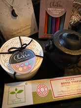 Load image into Gallery viewer, Witchy Protection Gift Bundle