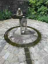 Load image into Gallery viewer, Sacred Celebrant Training, October 17th-23rd 2026 in Devon (Deposit)