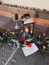 Load image into Gallery viewer, Sacred Celebrant Training, October 17th-23rd 2026 in Devon (Deposit)