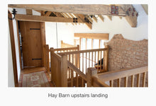 Load image into Gallery viewer, Sacred Celebrant Academy training course 2-9th October 2027