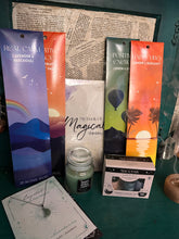 Load image into Gallery viewer, Success Bundle