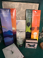 Load image into Gallery viewer, Success Bundle