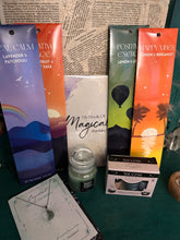 Load image into Gallery viewer, Success Bundle