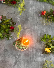 Load image into Gallery viewer, Samhain Smudge wands