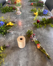 Load image into Gallery viewer, Samhain Smudge wands