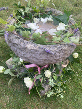 Load image into Gallery viewer, Spiritual Funeral & Memorial Celebrant Training March 2027 (Deposit)