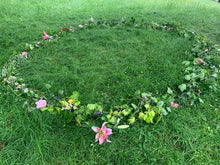 Load image into Gallery viewer, Spiritual Funeral & Memorial Celebrant Training March 2027 (Deposit)