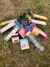 Load image into Gallery viewer, Gorgeous Gifts Bundle