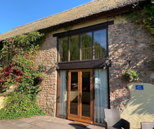 Load image into Gallery viewer, Sacred Celebrant Training, October 17th-23rd 2026 in Devon (Deposit)