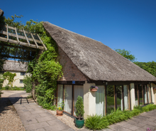 Load image into Gallery viewer, Sacred Celebrant Training, October 17th-23rd 2026 in Devon (Deposit)