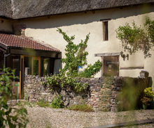 Load image into Gallery viewer, Sacred Celebrant Training, October 17th-23rd 2026 in Devon (Deposit)