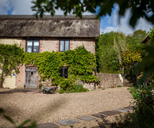 Load image into Gallery viewer, Sacred Celebrant Training, October 17th-23rd 2026 in Devon (Deposit)