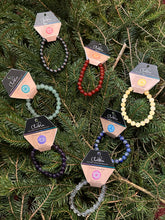 Load image into Gallery viewer, Chakra Bracelet Bundle