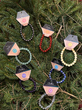 Load image into Gallery viewer, Chakra Bracelet Bundle