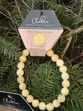 Load image into Gallery viewer, Chakra Bracelet Bundle