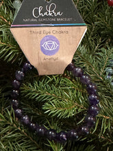 Load image into Gallery viewer, Chakra Bracelet Bundle