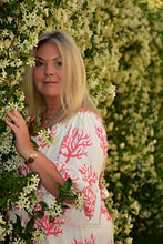 Load image into Gallery viewer, Sacred Celebrant Training, October 17th-23rd 2026 in Devon (Deposit)