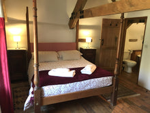 Load image into Gallery viewer, Sacred Celebrant Training, October 17th-23rd 2026 in Devon (Deposit)