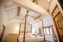 Load image into Gallery viewer, Sacred Celebrant Training, October 17th-23rd 2026 in Devon (Deposit)