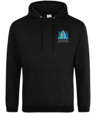 Load image into Gallery viewer, Samhain Hoodie