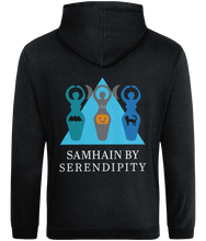 Load image into Gallery viewer, Samhain Hoodie