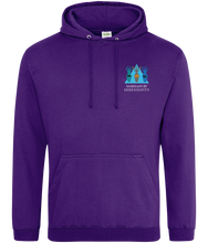 Load image into Gallery viewer, Samhain Hoodie