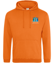 Load image into Gallery viewer, Samhain Hoodie