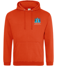 Load image into Gallery viewer, Samhain Hoodie