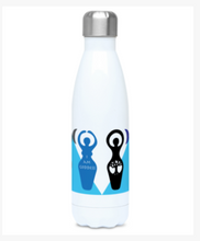 Load image into Gallery viewer, Serendipity Water Bottle