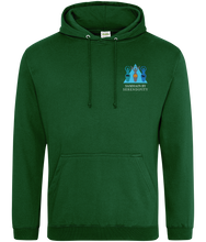 Load image into Gallery viewer, Samhain Hoodie