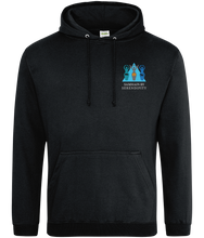 Load image into Gallery viewer, Samhain Hoodie