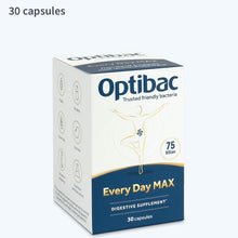 Load image into Gallery viewer, Every Day Max