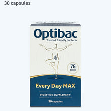 Load image into Gallery viewer, Every Day Max