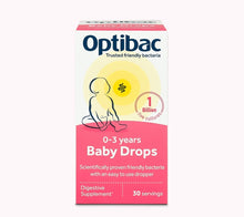 Load image into Gallery viewer, Baby Drops