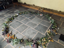 Load image into Gallery viewer, Sacred Celebrant Training, October 17th-23rd 2026  in Devon (Deposit)
