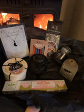 Load image into Gallery viewer, Witchy Protection Gift Bundle
