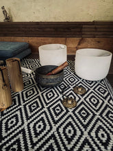 Load image into Gallery viewer, Sacred Celebrant Training, October 17th-23rd 2026  in Devon (Deposit)
