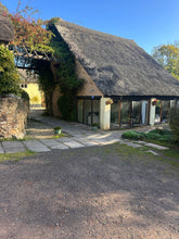 Load image into Gallery viewer, Sacred Celebrant Academy training course 2-9th October 2027
