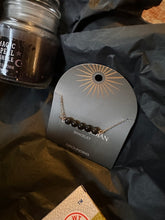 Load image into Gallery viewer, Witchy Protection Gift Bundle
