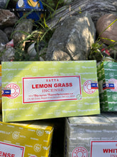 Load image into Gallery viewer, Satya Incense  £1 each!
