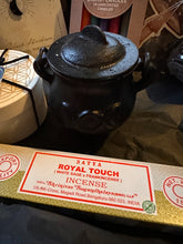 Load image into Gallery viewer, Witchy Protection Gift Bundle
