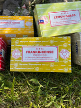 Load image into Gallery viewer, Satya Incense  £1 each!
