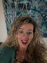 Load image into Gallery viewer, Sacred Celebrant Training, October 17th-23rd 2026  in Devon (Deposit)
