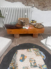 Load image into Gallery viewer, Sacred Celebrant Training, October 17th-23rd 2026  in Devon (Deposit)
