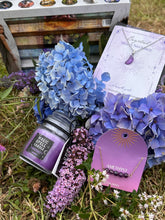 Load image into Gallery viewer, Amethyst gift collection
