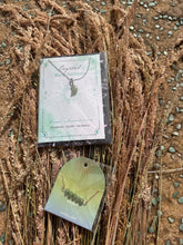Load image into Gallery viewer, Necklace &amp; bracelet gift Bundle
