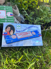 Load image into Gallery viewer, Satya Incense  £1 each!
