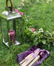 Load image into Gallery viewer, Spiritual Funeral &amp; Memorial Celebrant Training March 2027 (Deposit)
