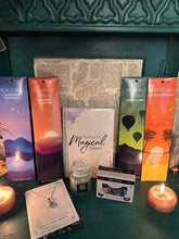 Load image into Gallery viewer, Success Bundle
